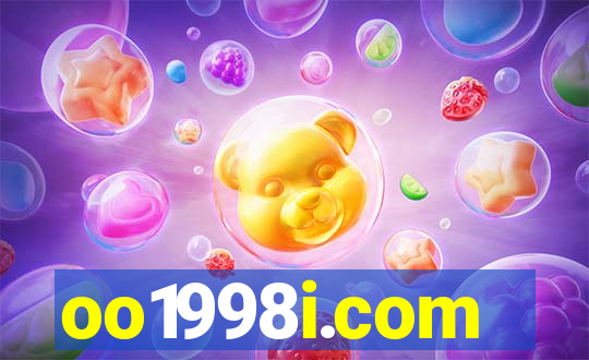 oo1998i.com