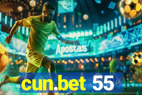 cun.bet 55