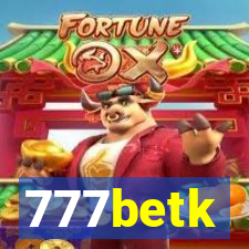 777betk