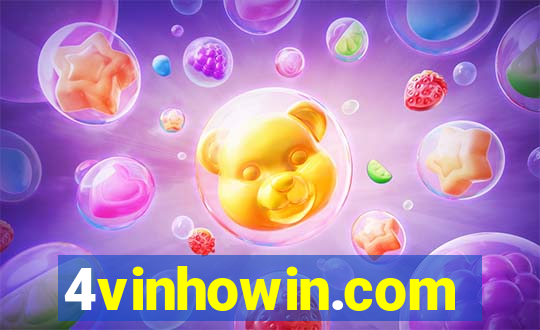 4vinhowin.com