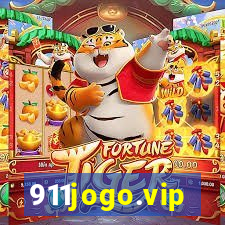 911jogo.vip