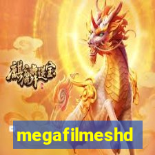 megafilmeshd