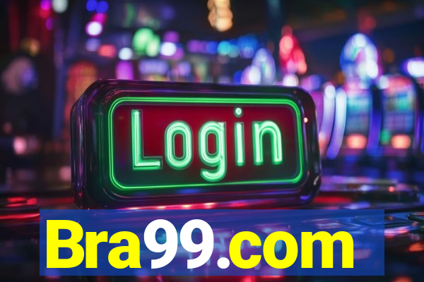 Bra99.com