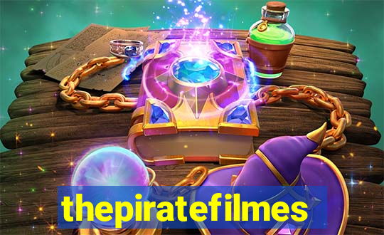 thepiratefilmes