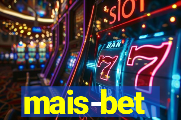 mais-bet