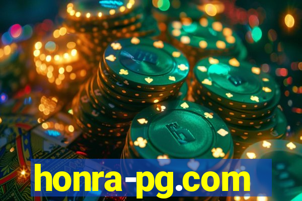 honra-pg.com