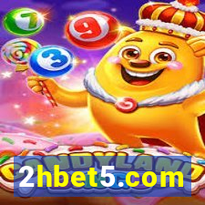 2hbet5.com