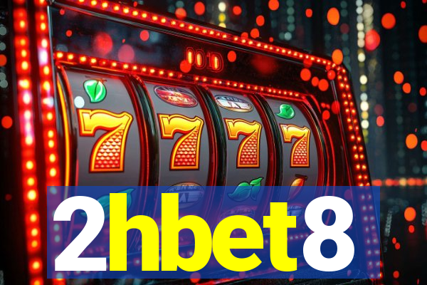 2hbet8