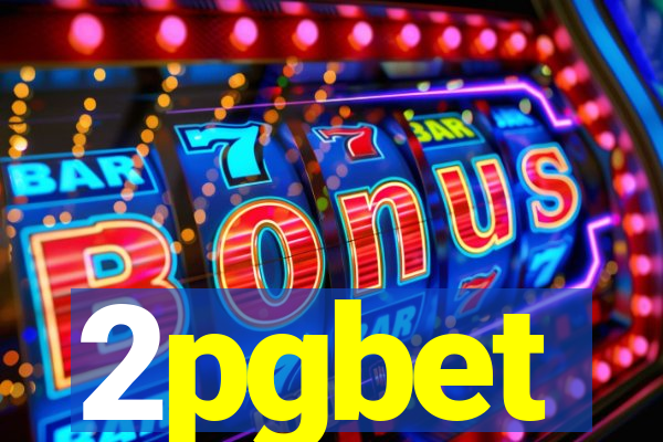 2pgbet