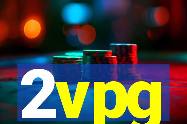 2vpg