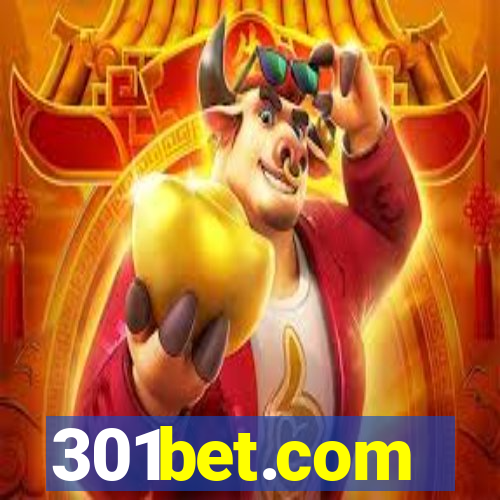 301bet.com