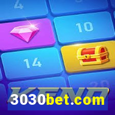 3030bet.com