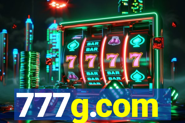 777g.com