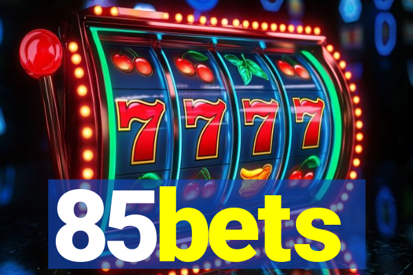 85bets