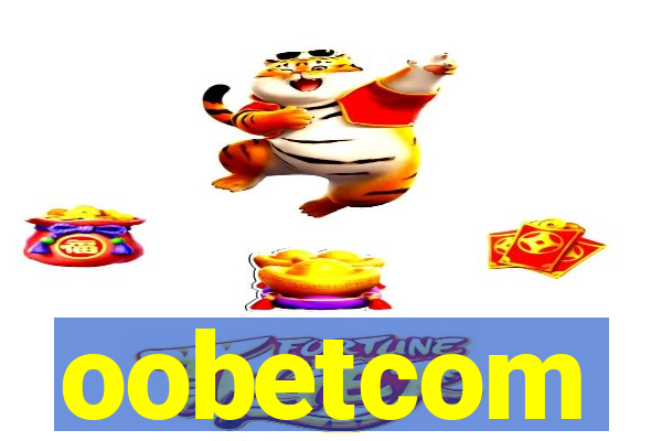 oobetcom