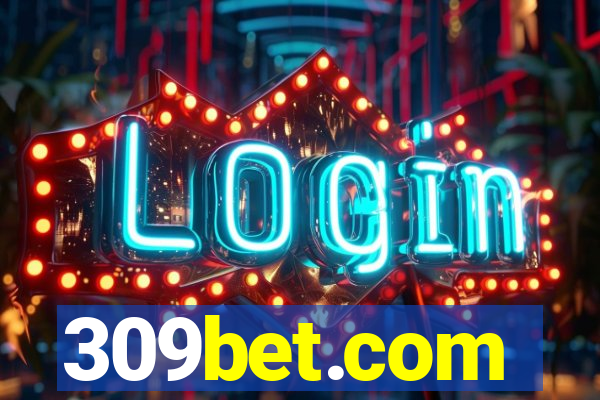 309bet.com