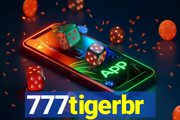 777tigerbr