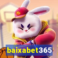 baixabet365