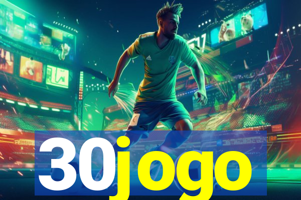 30jogo