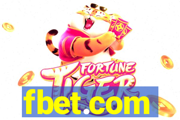 fbet.com