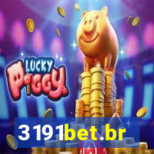 3191bet.br