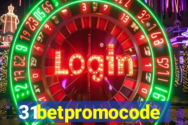 31betpromocode