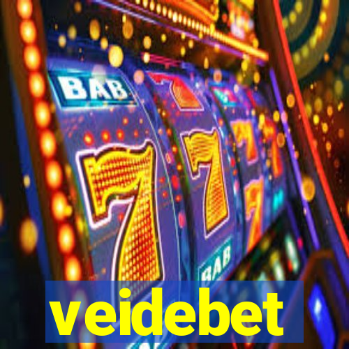 veidebet