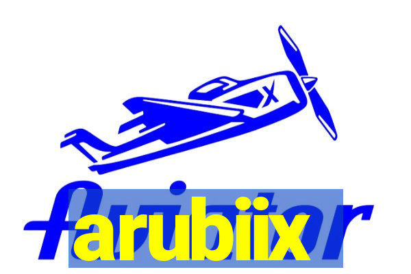 arubiix