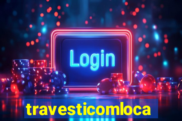 travesticomlocal.com.br