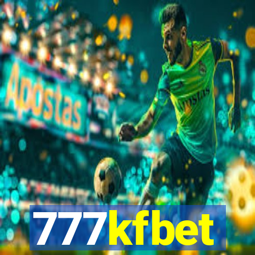 777kfbet