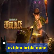 xvideo brida nune