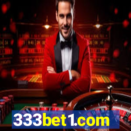 333bet1.com