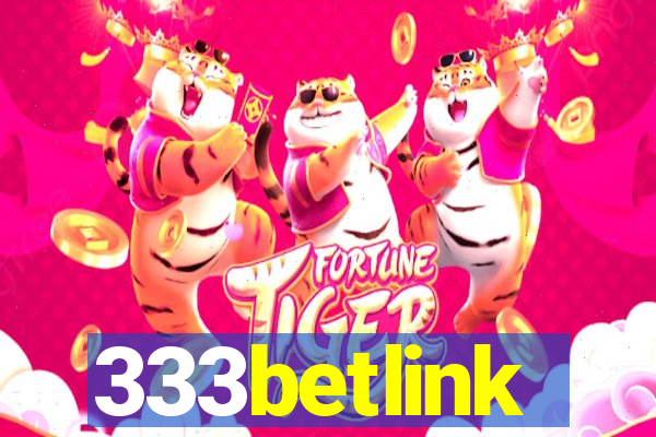 333betlink