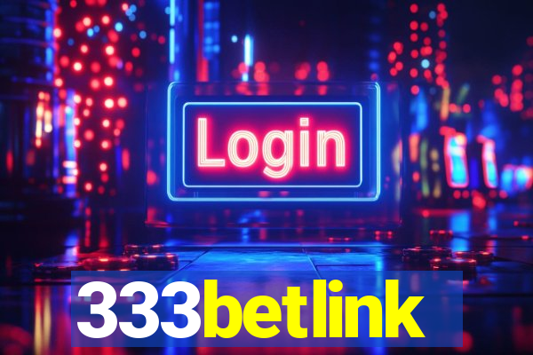 333betlink