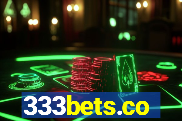 333bets.co