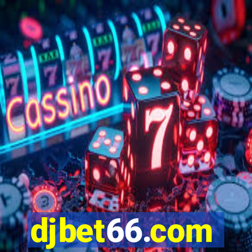 djbet66.com