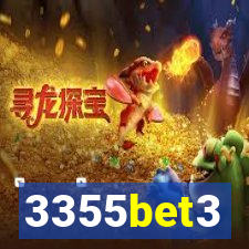 3355bet3