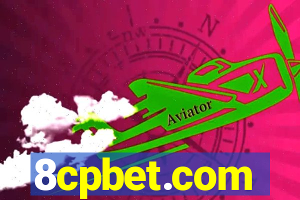 8cpbet.com