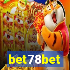 bet78bet