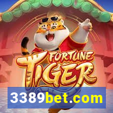 3389bet.com