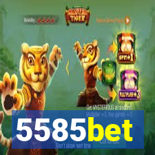 5585bet