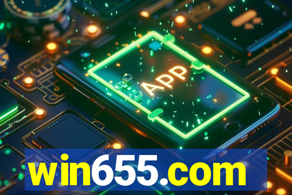 win655.com