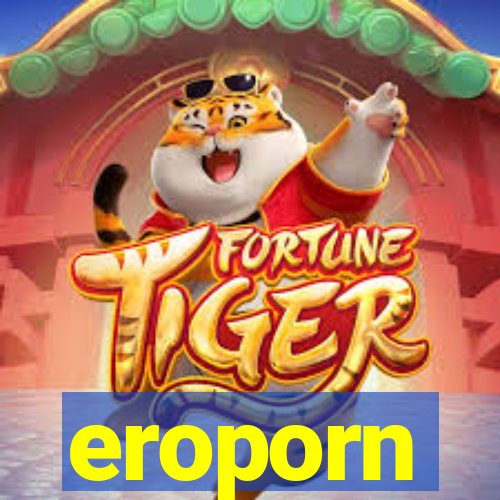 eroporn