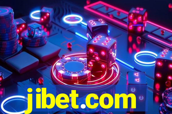 jibet.com