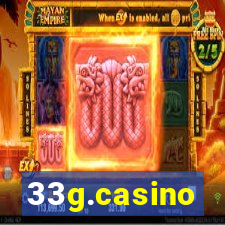 33g.casino