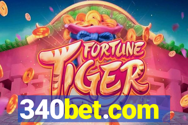 340bet.com