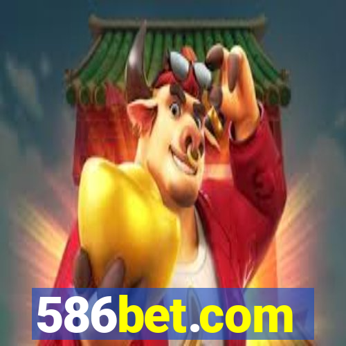 586bet.com