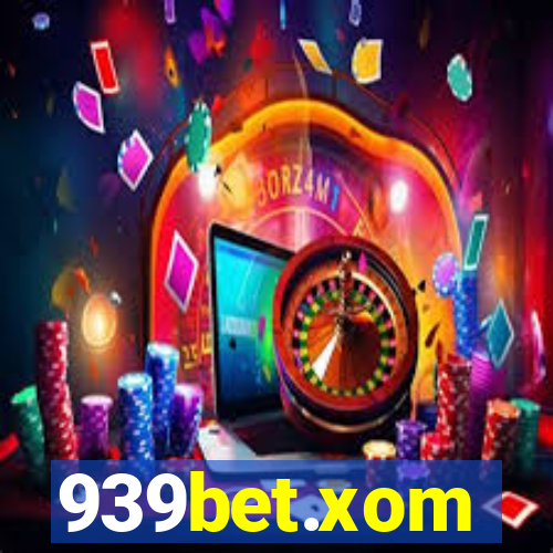 939bet.xom