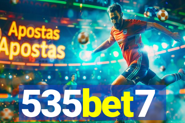 535bet7