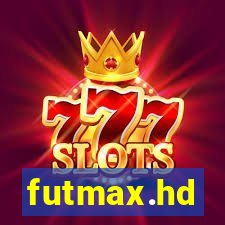 futmax.hd